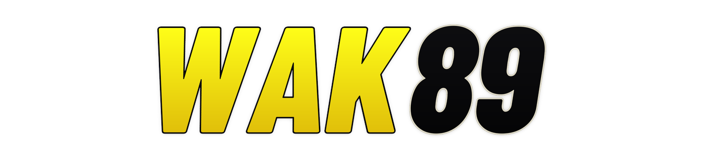 wak89